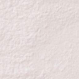 Periyanegamam Terrain Map