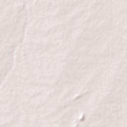 Dharapuram Terrain Map