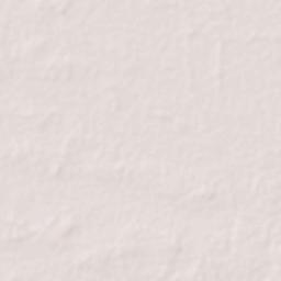 Mannargudi Terrain Map