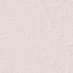 Koothanallur Terrain Map