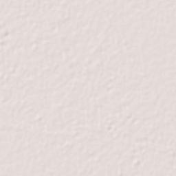 Huyện Tam Nông Terrain Map