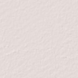 Huyện Thạnh Hóa Terrain Map