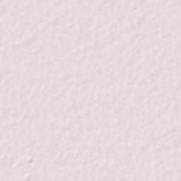 Huyện Bến Lức Terrain Map