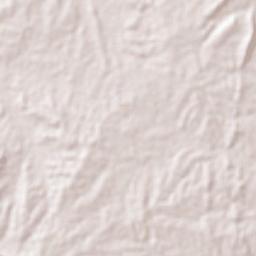 Sabanalarga Terrain Map