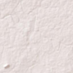 Anamalais Terrain Map