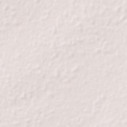 Udumalaippettai Terrain Map