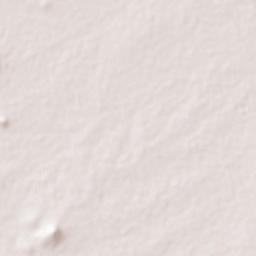 Manapparai Terrain Map