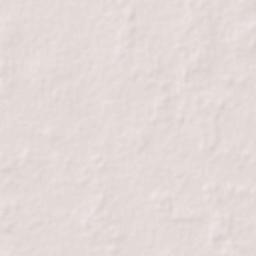 Thanjavur Terrain Map