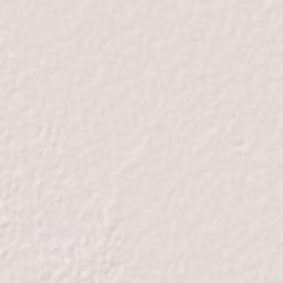 Huyện Thanh Bình Terrain Map