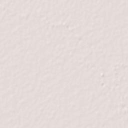 Huyện Thủ Thừa Terrain Map