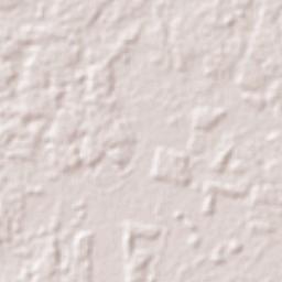 Pococí Terrain Map