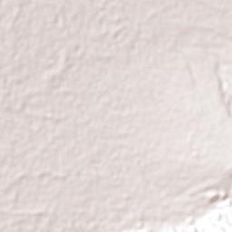 La Jagua del Pilar Terrain Map