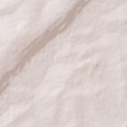 Guilmaro Terrain Map