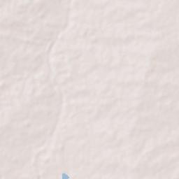 Kumaralingam Terrain Map