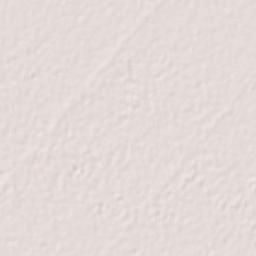 Huyện Châu Phú Terrain Map