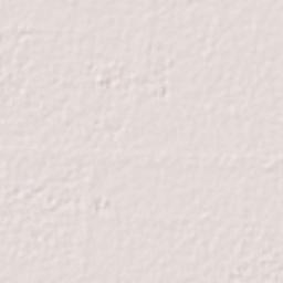 Huyện Tháp Mười Terrain Map