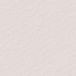 Huyện Tân Phước Terrain Map