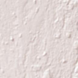 Pital Terrain Map