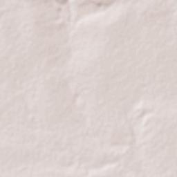 Yunyoo-Nasuan Terrain Map