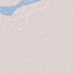 Bousso Terrain Map