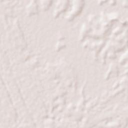 Thanniyam Terrain Map