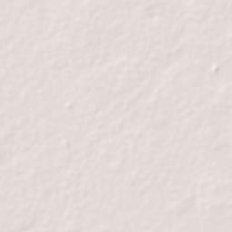 Karambakkudi Terrain Map