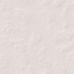 Pattukkottai Terrain Map