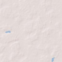 Madukkur Terrain Map