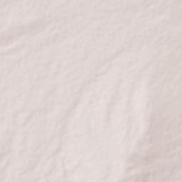 Kafarati Terrain Map