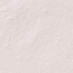 Pudukkottai Terrain Map