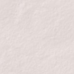 Alangudi Terrain Map