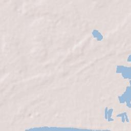 Adirampattinam Terrain Map