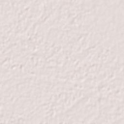 Huyện Lấp Vò Terrain Map