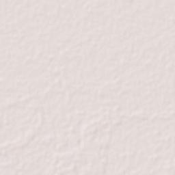 Huyện Gò Công Tây Terrain Map