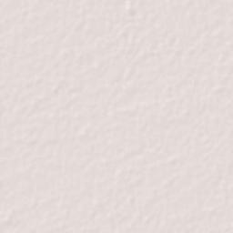 Thị Xã Gò Công Terrain Map