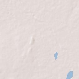 Arimalam Terrain Map