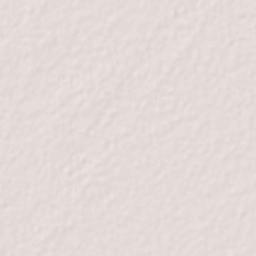 Huyện Hòn Đất Terrain Map