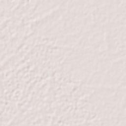 Huyện Lai Vung Terrain Map