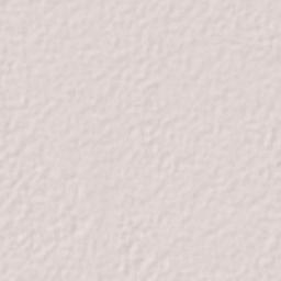 Shinile Zone Terrain Map