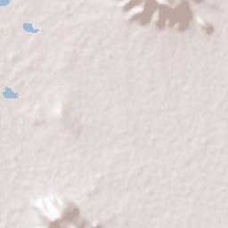 Nilakottai Terrain Map