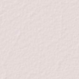 Huyện Châu Thành Terrain Map