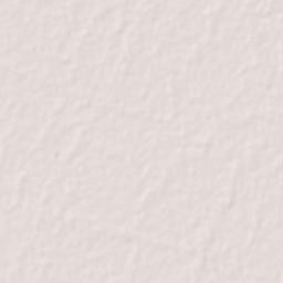 Huyện Long Hồ Terrain Map