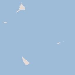 Cabul-an Terrain Map