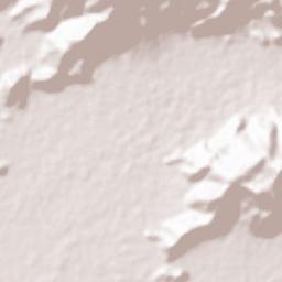 Vadippatti Terrain Map