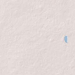 Karaikkudi Terrain Map