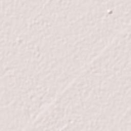 Huyện Tân Hiệp Terrain Map