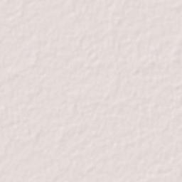 Huyện Tam Bình Terrain Map