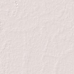 Huyện Vũng Liêm Terrain Map