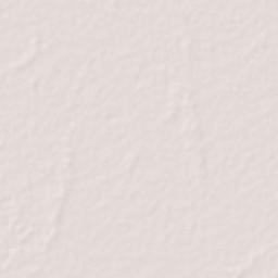 Huyện Ba Tri Terrain Map