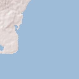 Sangat Terrain Map